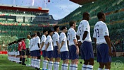 game/World Cup 2010/_thb_fifa10wc_017.jpg